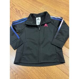 Adidas 18m jacket